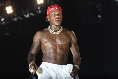 dababy dick pics|Dababypenis 